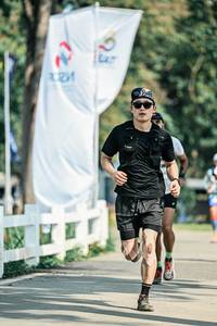 BIB: 
                            <button type="button" onclick="openModal(25937879)" class="btn btn-primary btn-sm float-right btn-popup" data-toggle="modal" data-target=".modal-high-quality">
                        <i class="fas fa-shopping-cart"></i> Add to Cart
                    </button>
                                            <button type="button" onclick="isThisMe(25937879, true)" class="btn btn-success btn-sm float-right btn-popup btn-isme hidden" data-toggle="tooltip" data-placement="bottom" title="นี่คือรูปของคุณใช่ไหม คลิกที่นี่เพื่อเอาเข้าอัลบั้ม">
                        <i class="fas fa-plus"></i> Add to album
                    </button>
                    <button type="button" onclick="isThisMe(25937879, false)" class="btn btn-warning btn-sm float-right btn-popup btn-isnotme hidden">
                        <i class="fas fa-ban"></i> Remove from album
                    </button>